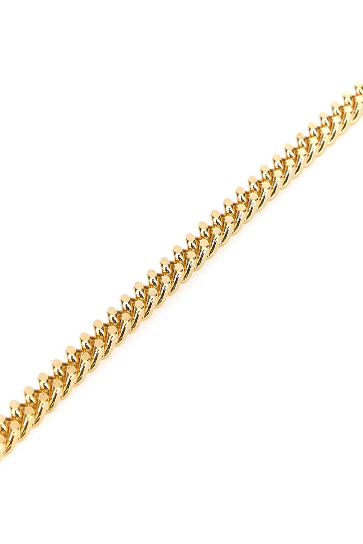 COLLIER_COURT_CHAINE_683493Y1500_8060_Image_2