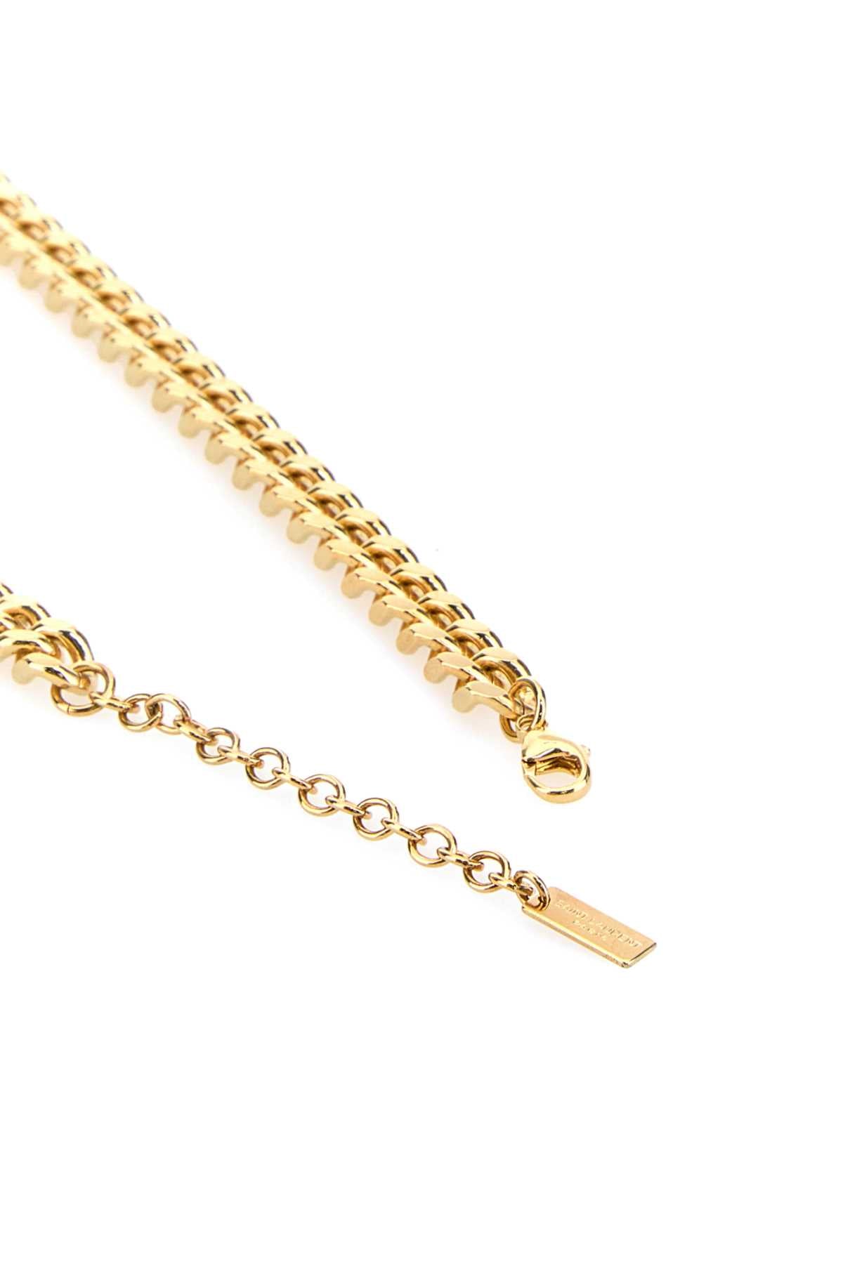 COLLIER_COURT_CHAINE_683493Y1500_8060_Image_3