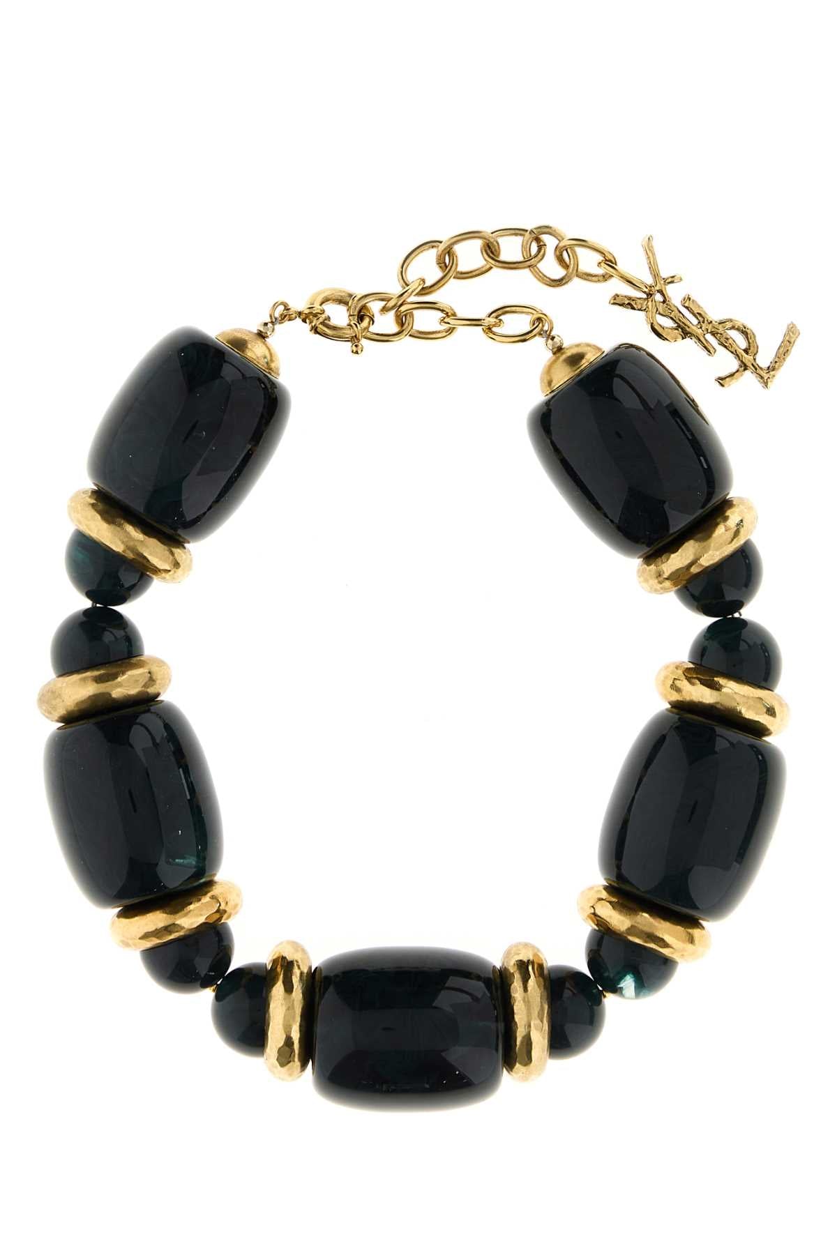 COLLIER_COURT_TONNEA_830532Y1591_7981_Image_1