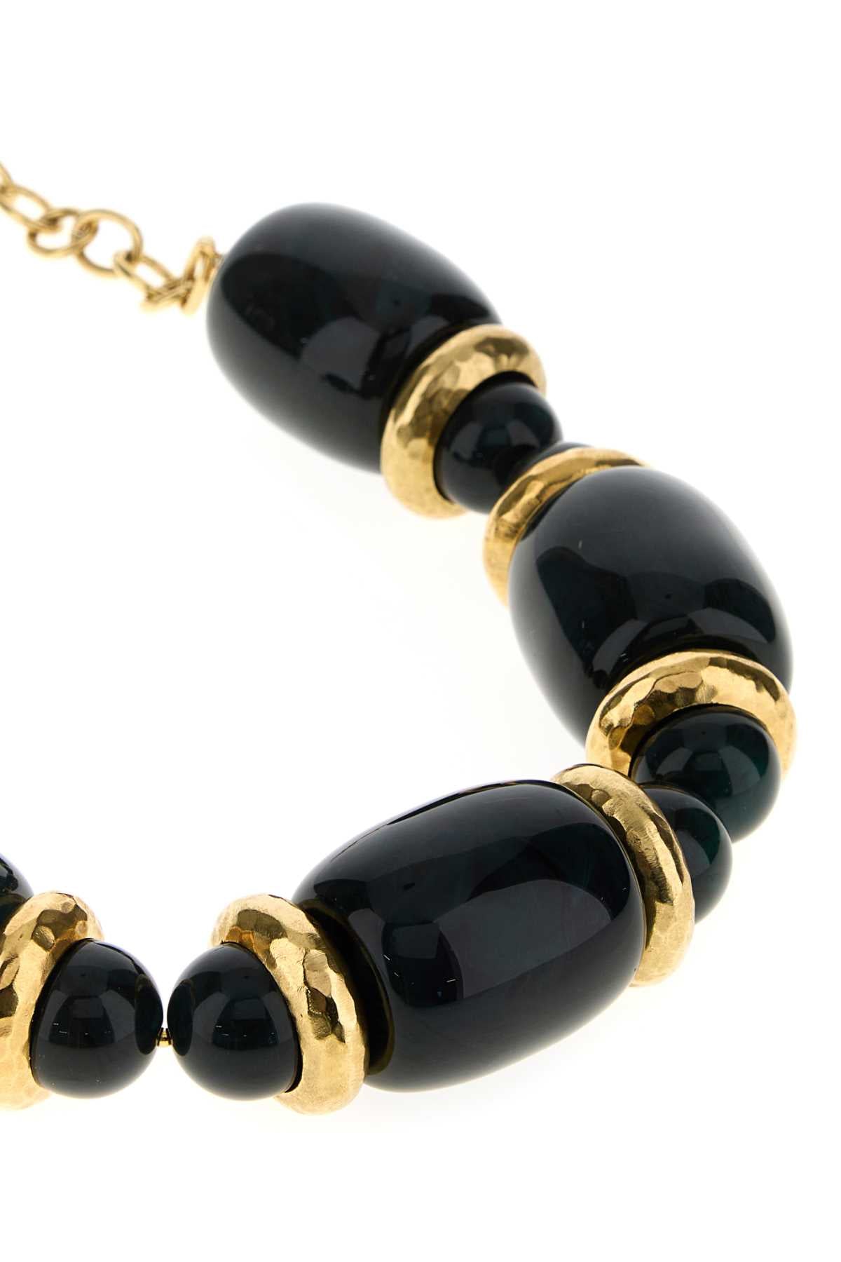 COLLIER_COURT_TONNEA_830532Y1591_7981_Image_2