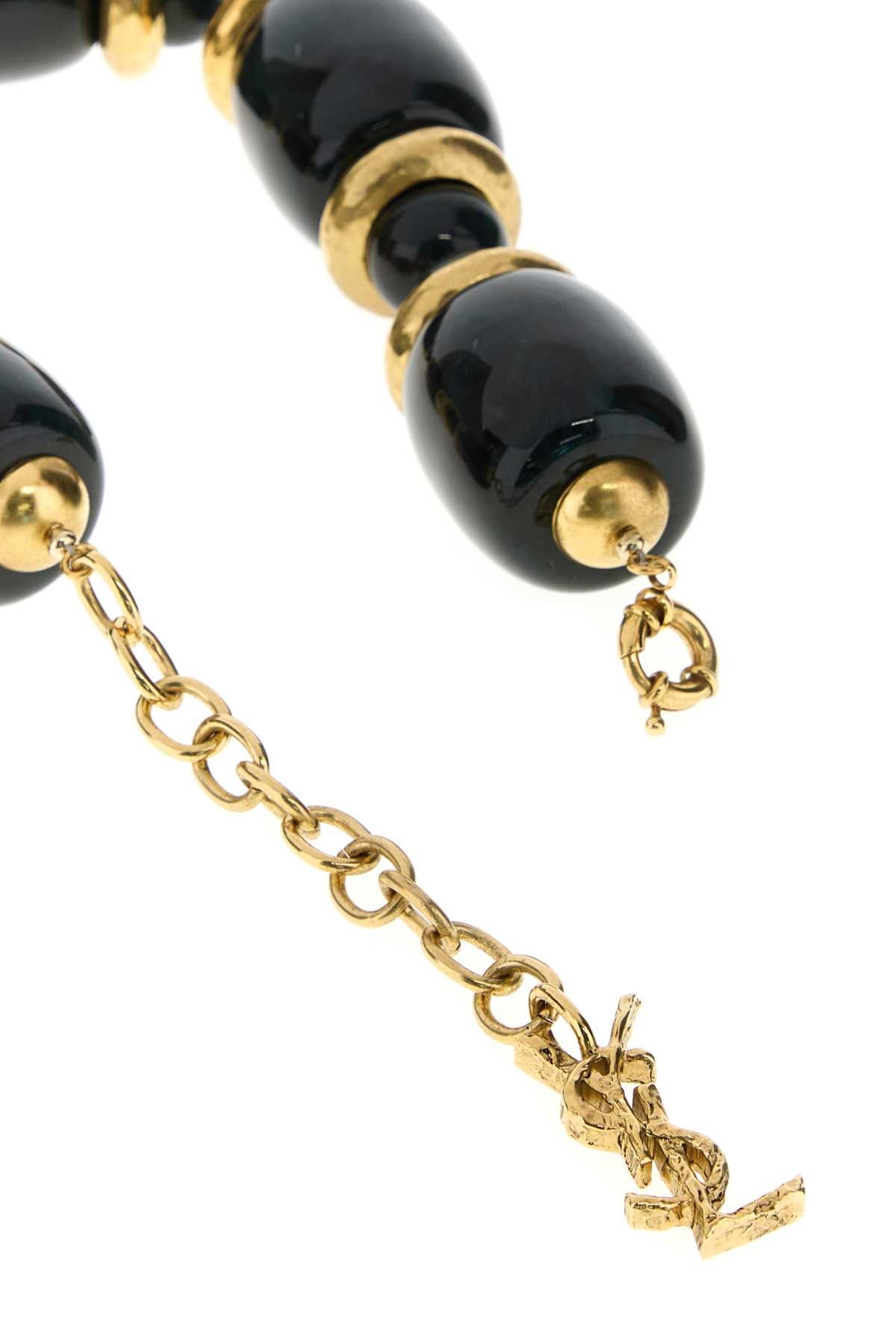 COLLIER_COURT_TONNEA_830532Y1591_7981_Image_3