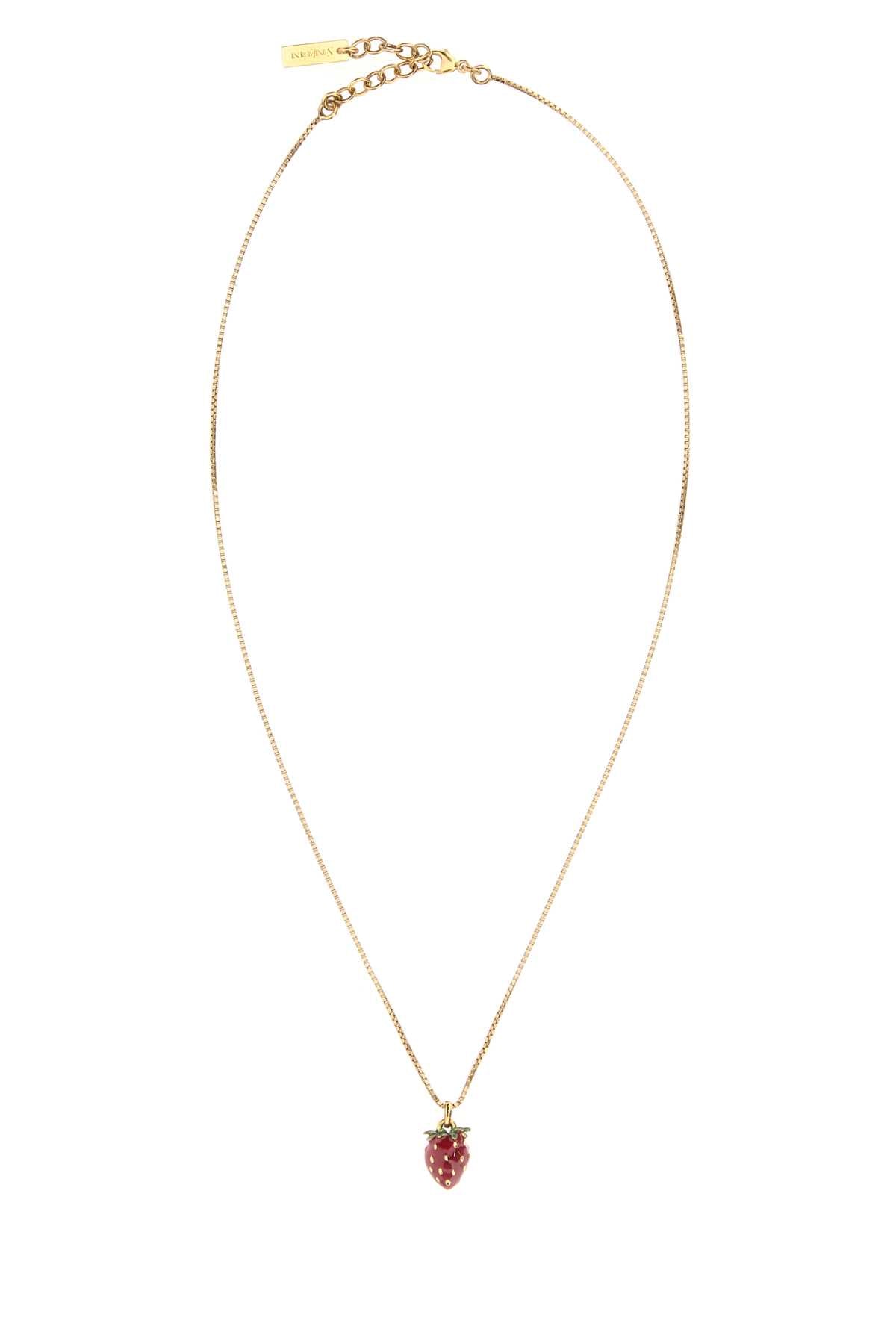 COLLIER_FIN_PENDENTI_859898Y1521_9643_Image_1