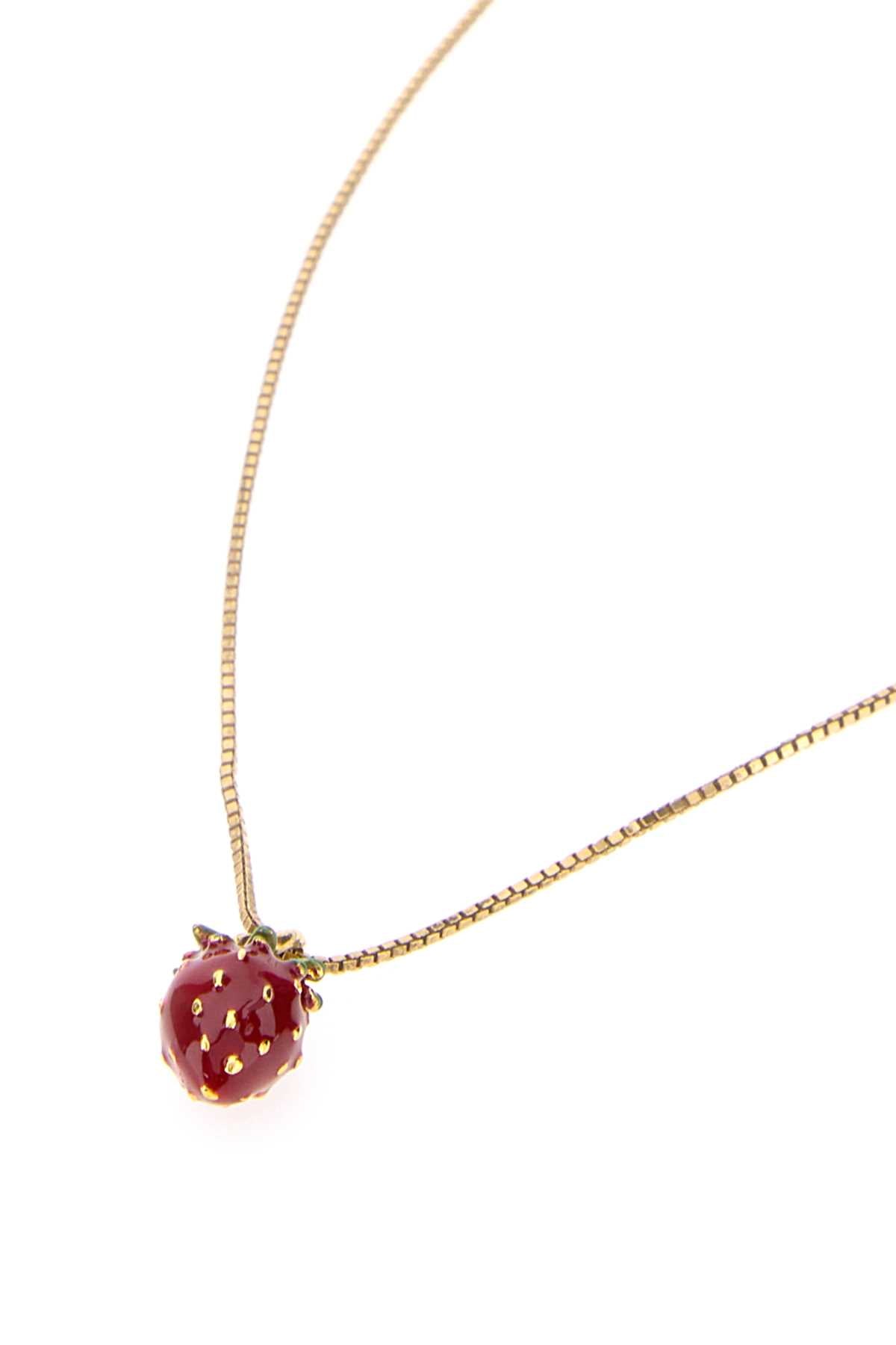COLLIER_FIN_PENDENTI_859898Y1521_9643_Image_2