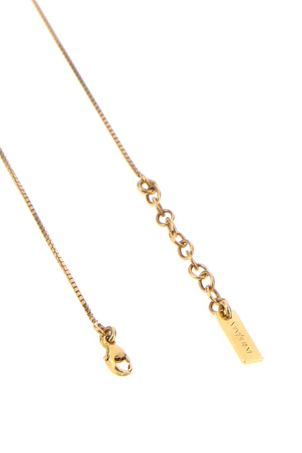COLLIER_FIN_PENDENTI_859898Y1521_9643_Image_3