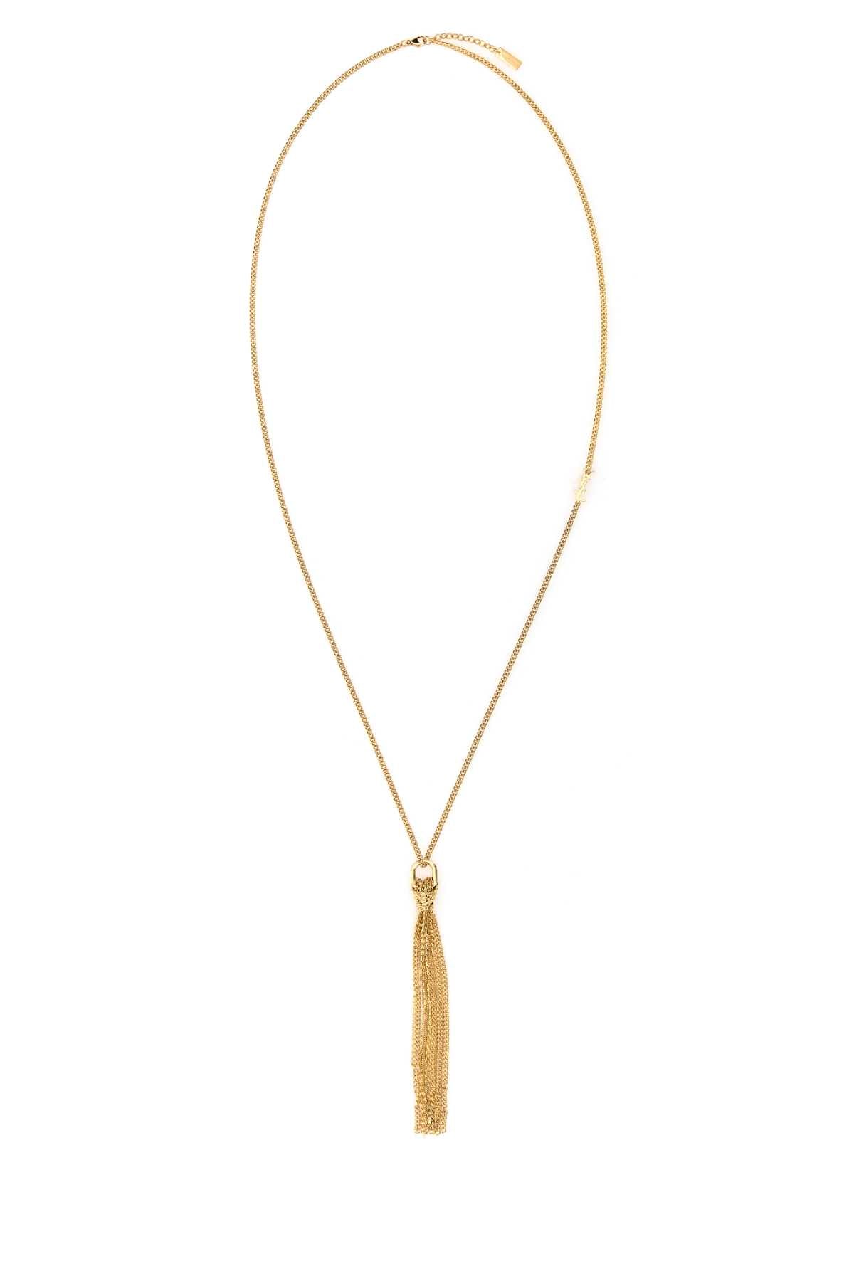 COLLIER_NOEUD_POMPOM_803193Y1500_8030_Image_1
