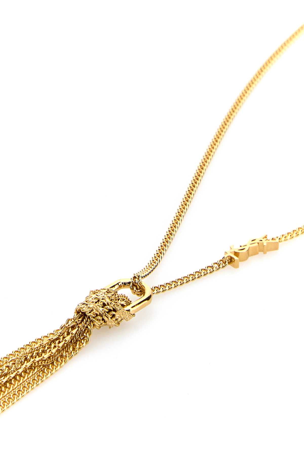 COLLIER_NOEUD_POMPOM_803193Y1500_8030_Image_2