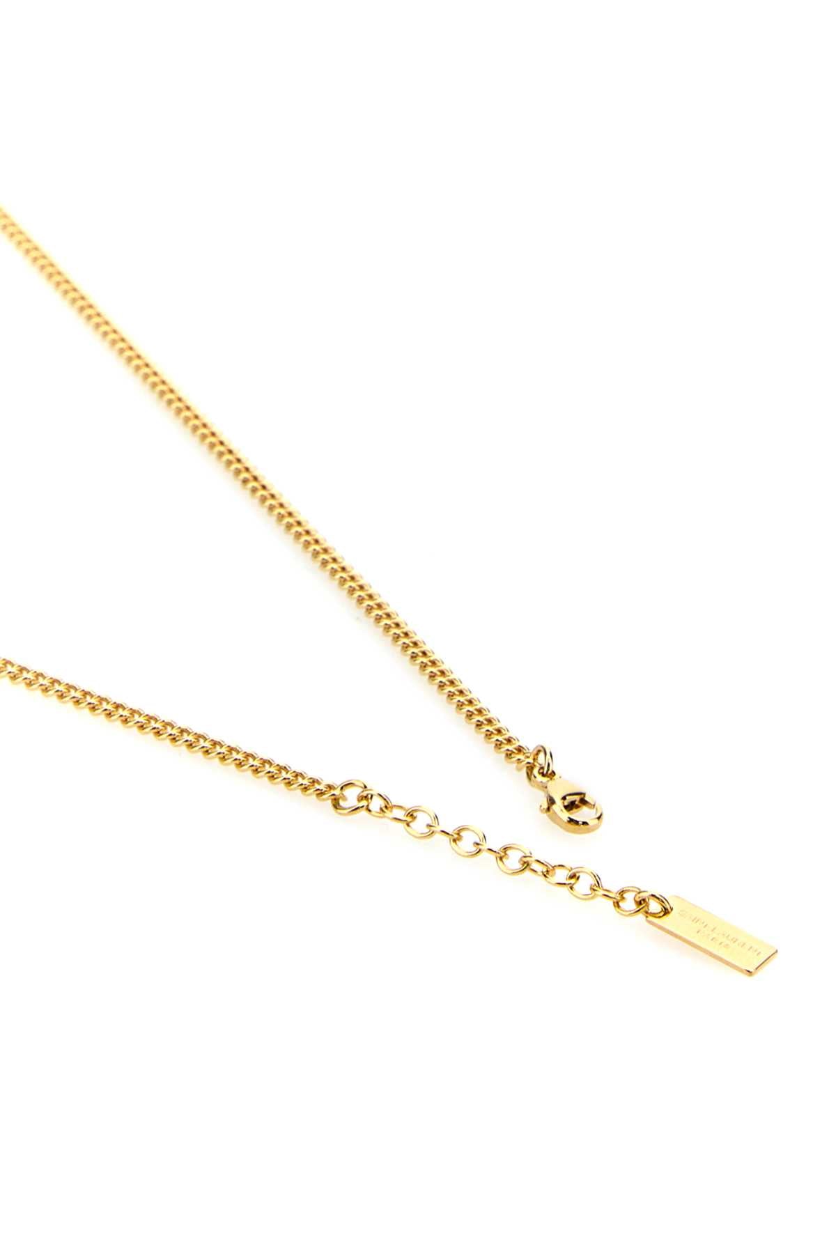 COLLIER_NOEUD_POMPOM_803193Y1500_8030_Image_3