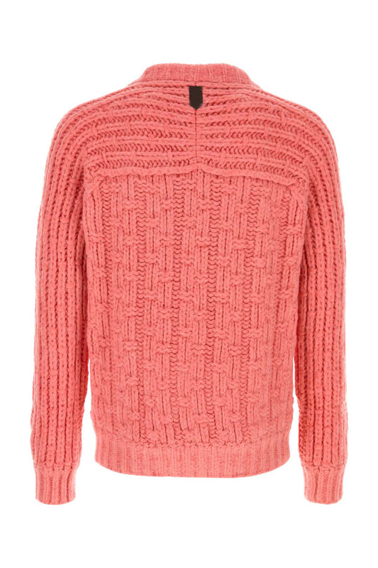 COLLO_A_V_LAVORATO_C1146MK02366_670_Image_2