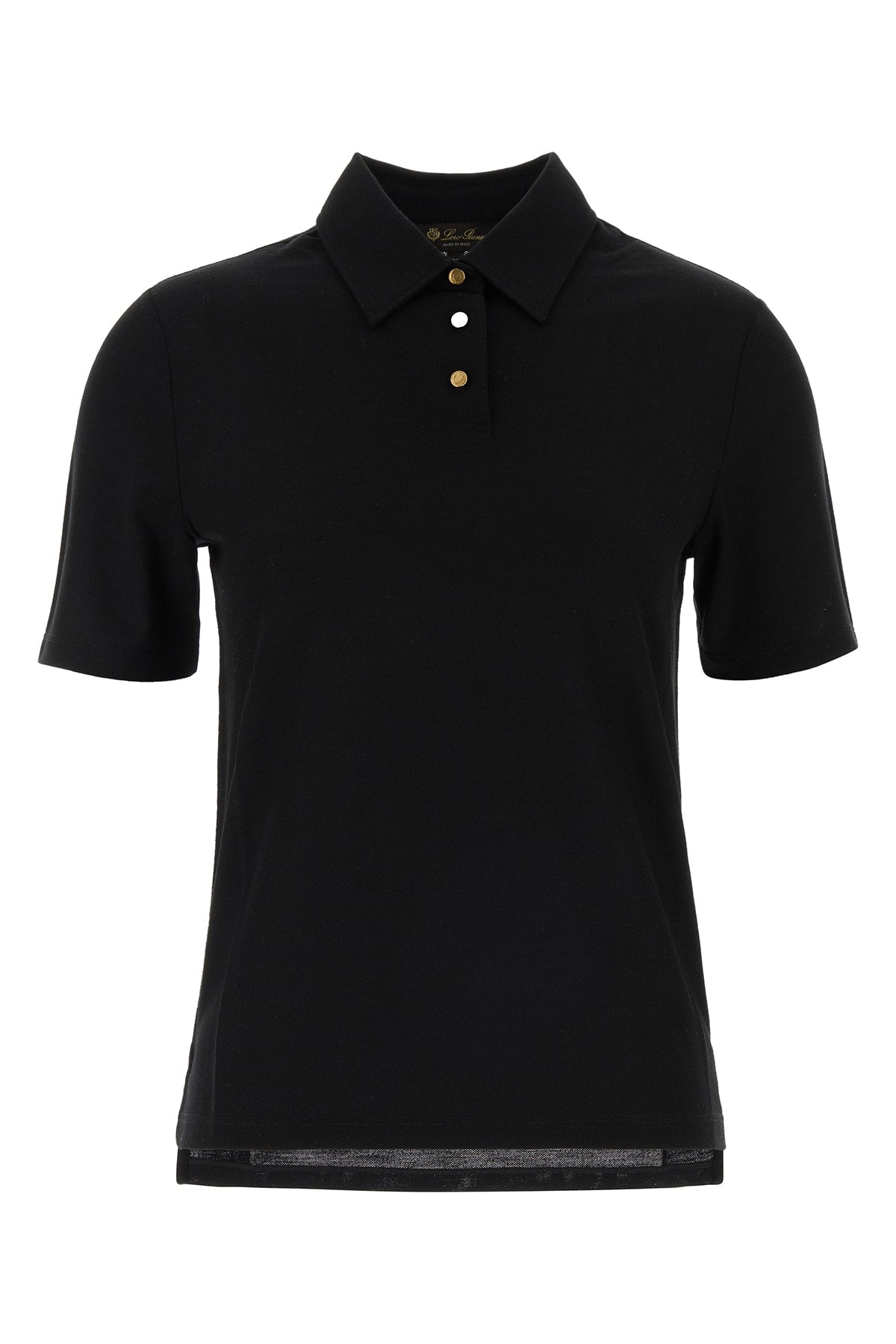 COLMEGNA_POLO_PIQUE_WISH_FAP8300_8000_Image_1