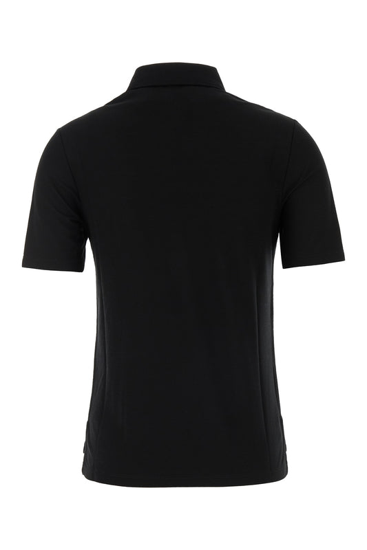 COLMEGNA_POLO_PIQUE_WISH_FAP8300_8000_Image_2