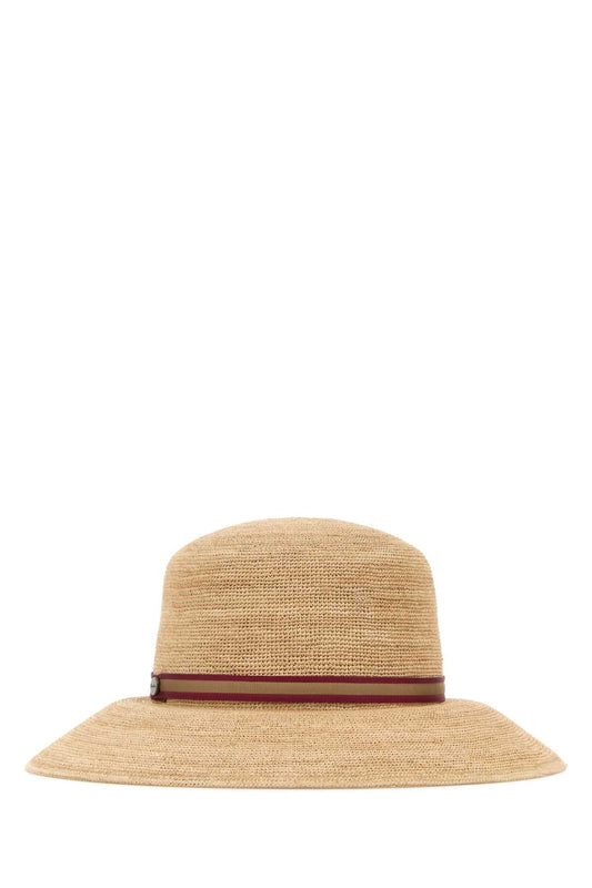 COLOMBIA_Rafia_crochet_tesa_Larga_-_Large_Brim_230043_00G1_Image_1