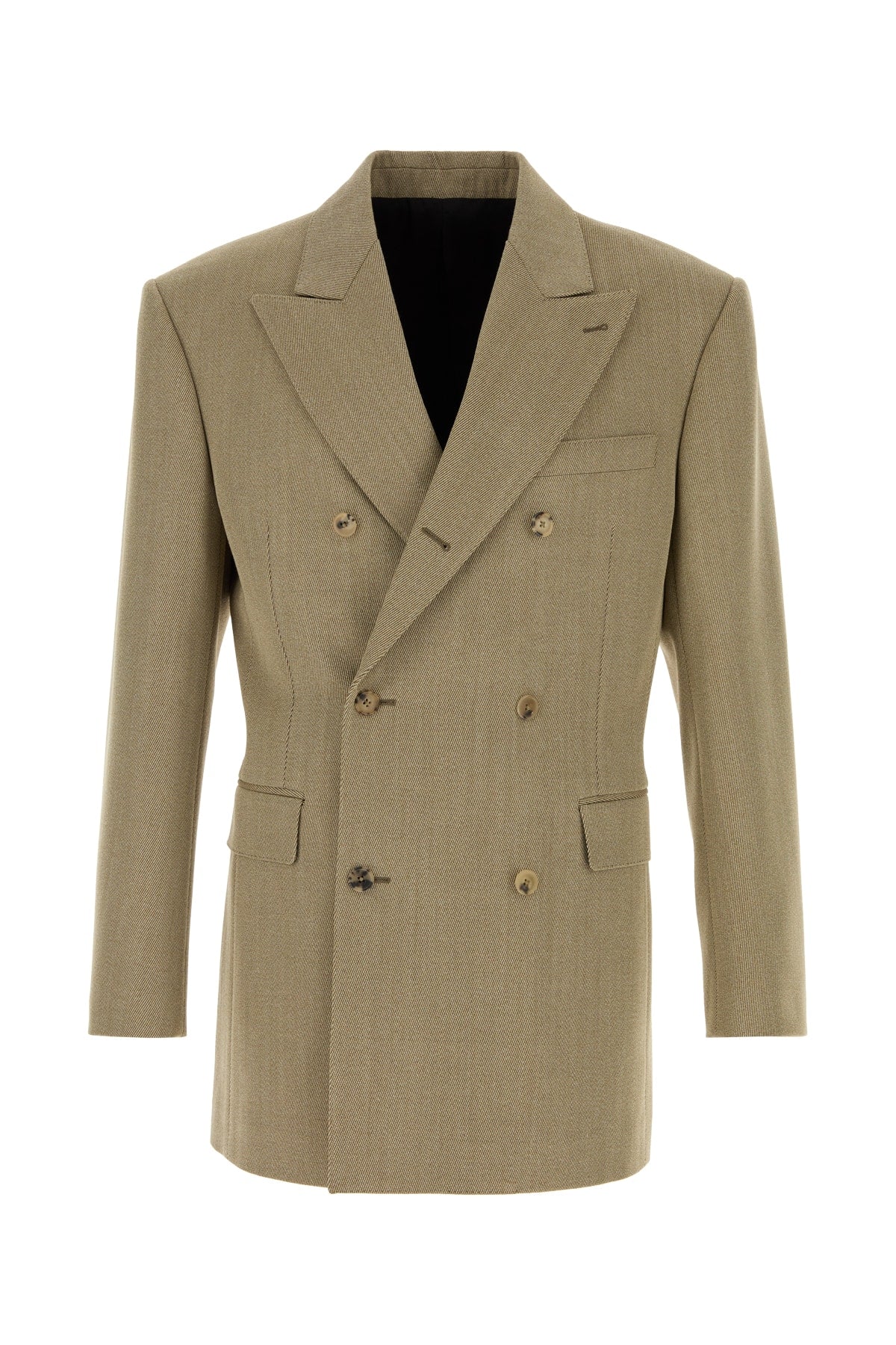 COLONNE_JACKET_RV11R0W46_31MO_Image_1