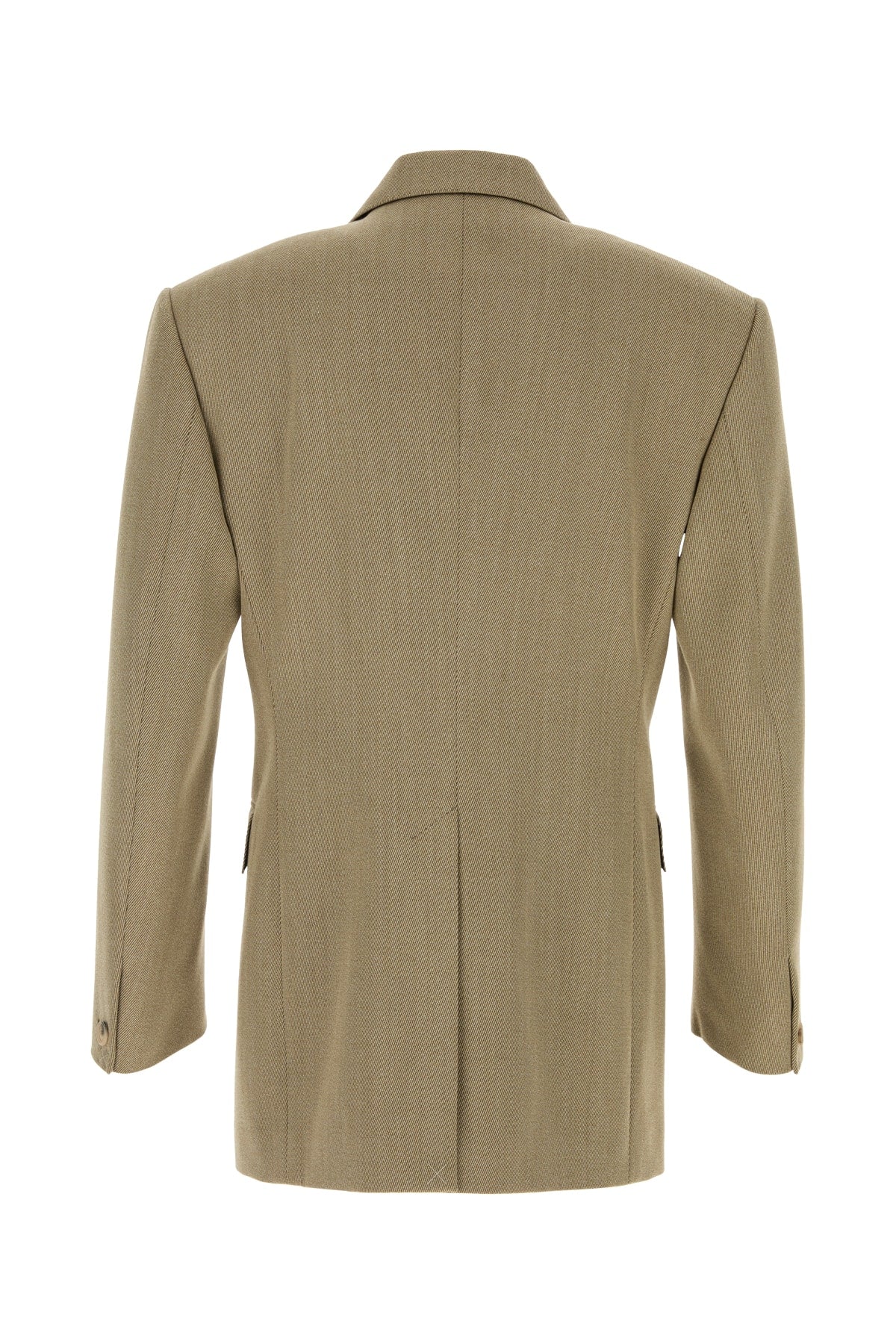 COLONNE_JACKET_RV11R0W46_31MO_Image_2