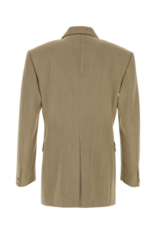 COLONNE_JACKET_RV11R0W46_31MO_Image_2