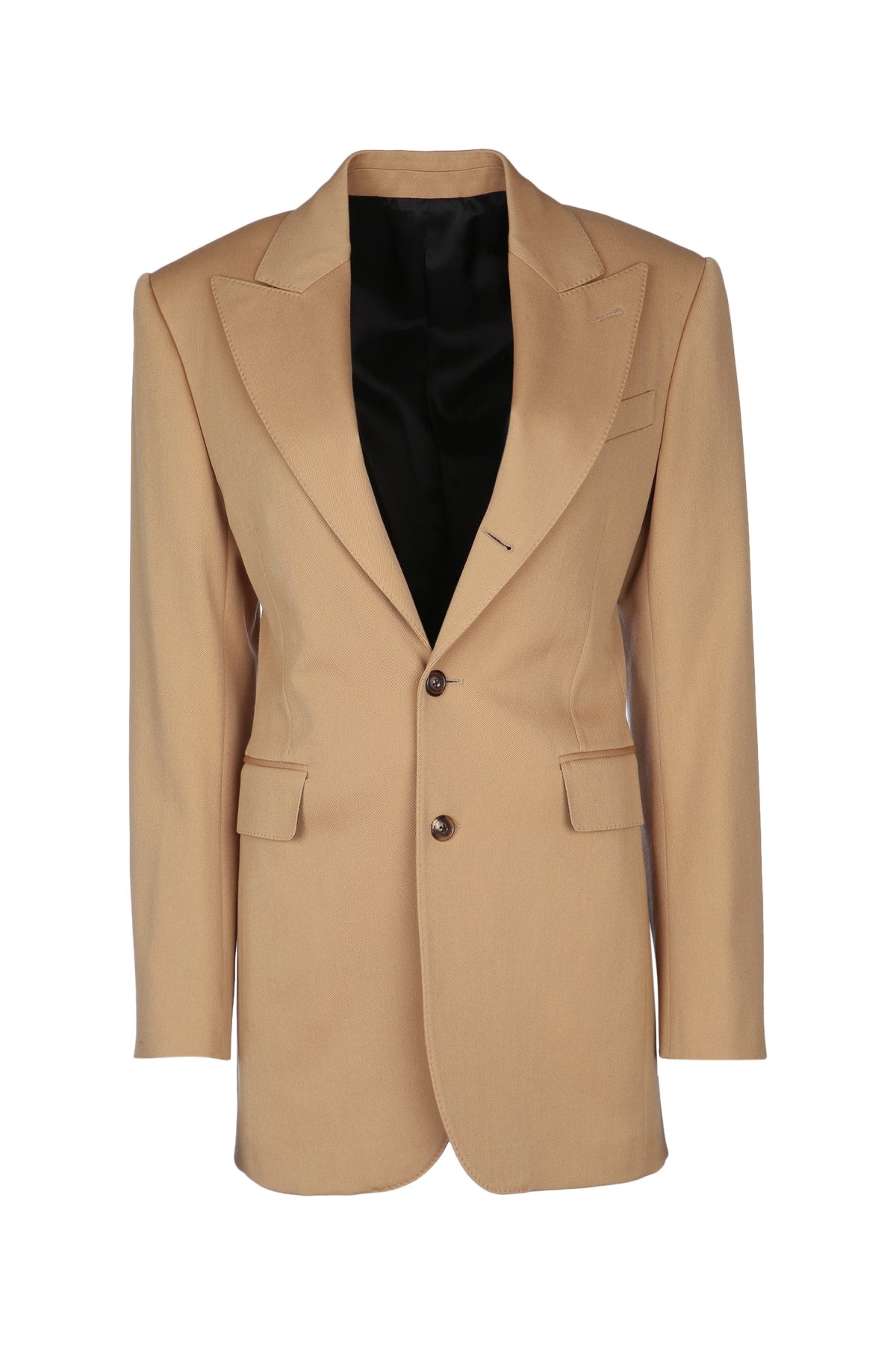 COLONNE_JACKET_RV15G092D_04CA_Image_1