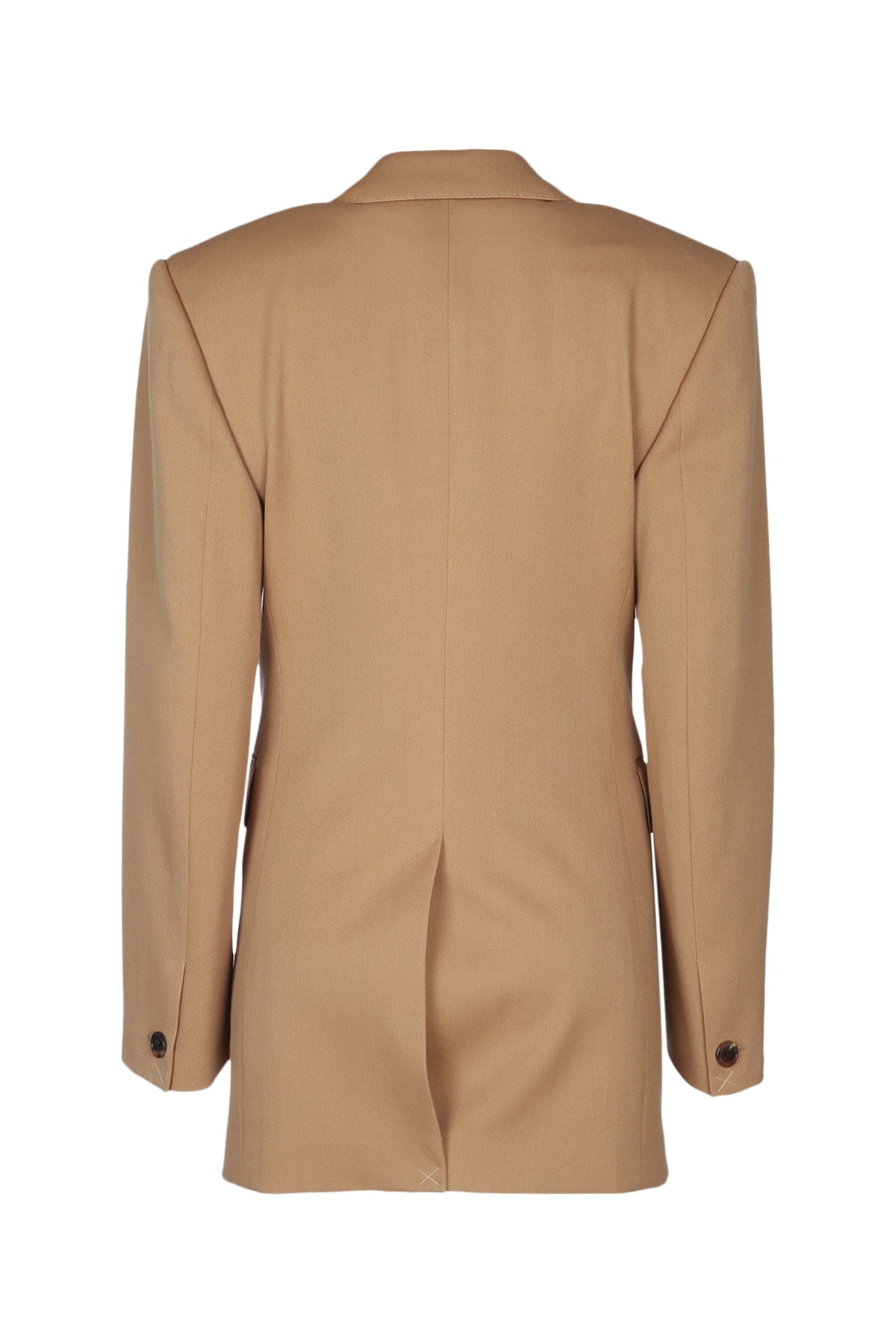 COLONNE_JACKET_RV15G092D_04CA_Image_2