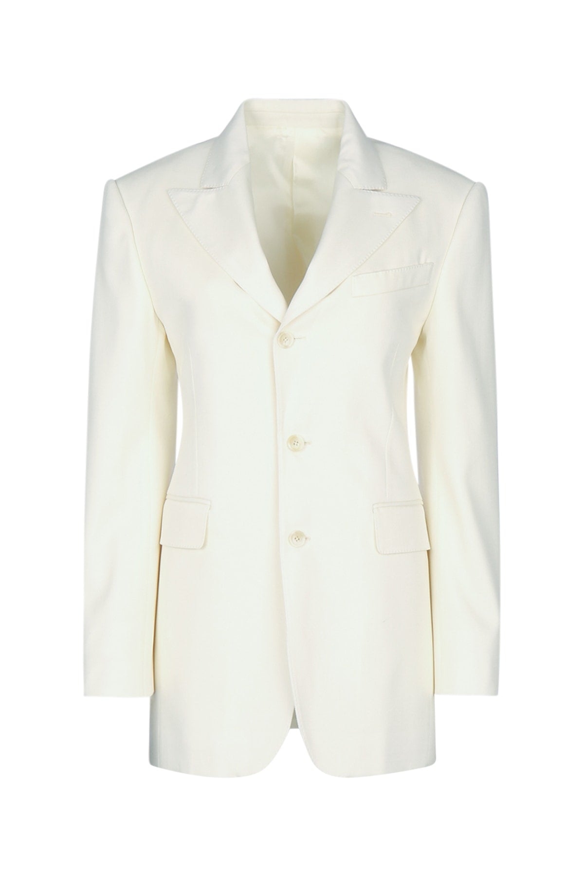 COLONNE_JACKET_RV16J3K78_01OW_Image_1