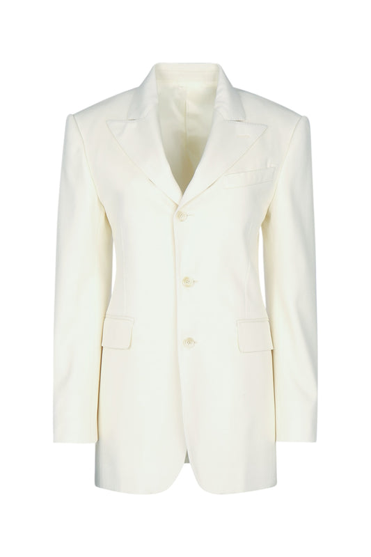 COLONNE_JACKET_RV16J3K78_01OW_Image_1