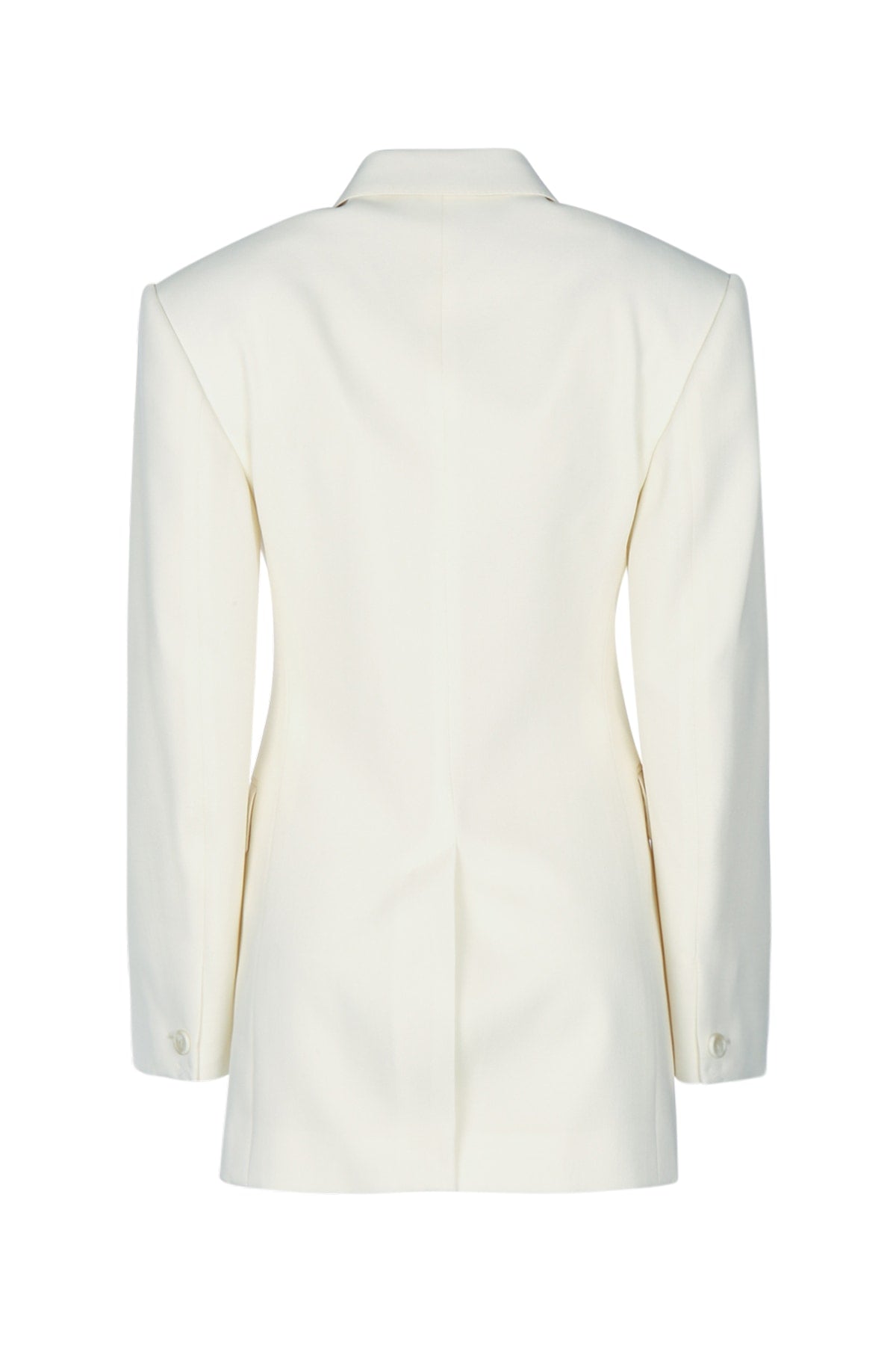 COLONNE_JACKET_RV16J3K78_01OW_Image_2