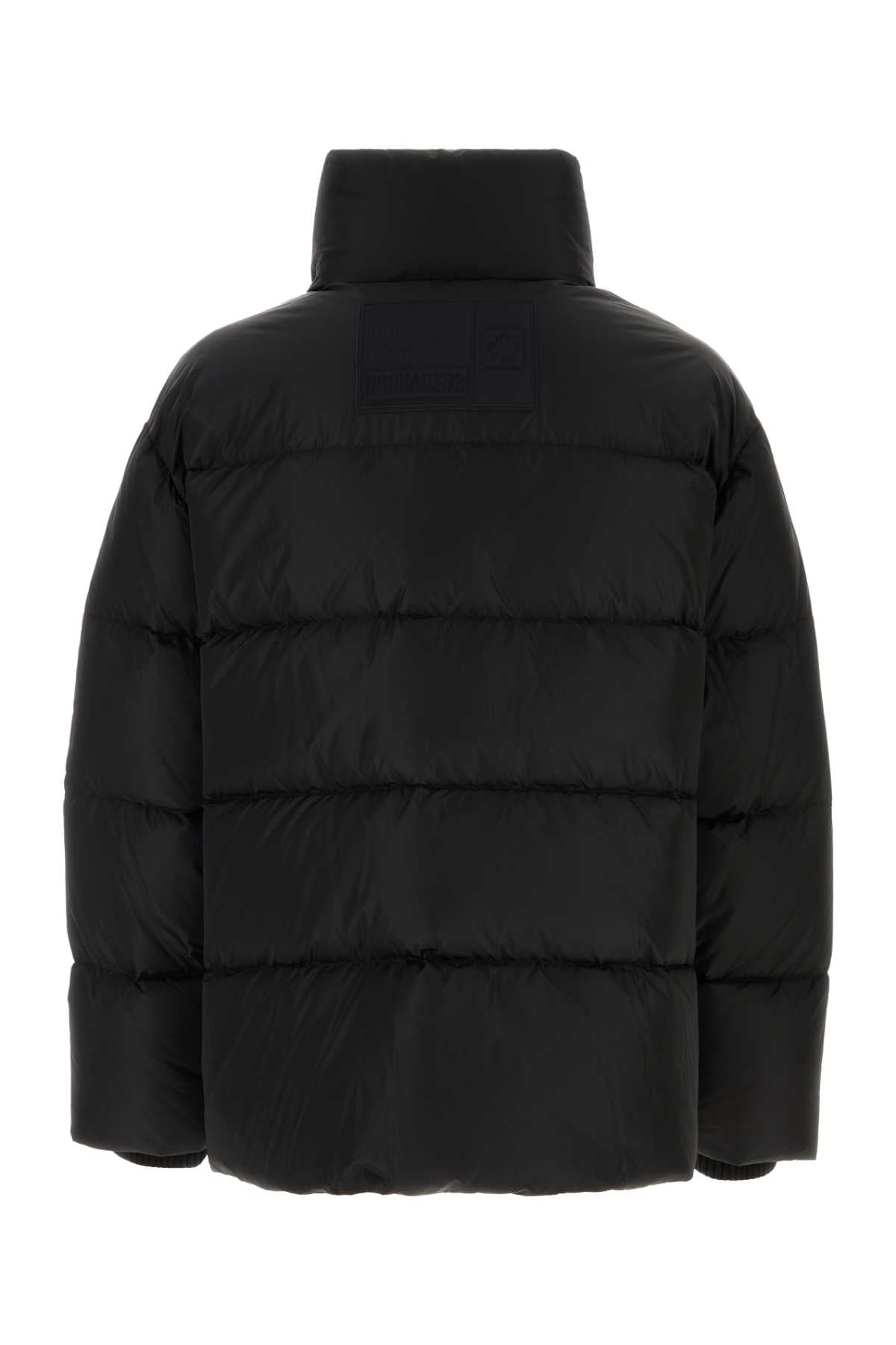 COLORBLOCK_OVERSIZED_DOWN_JACKET_S74AM1716S53817_900_Image_2