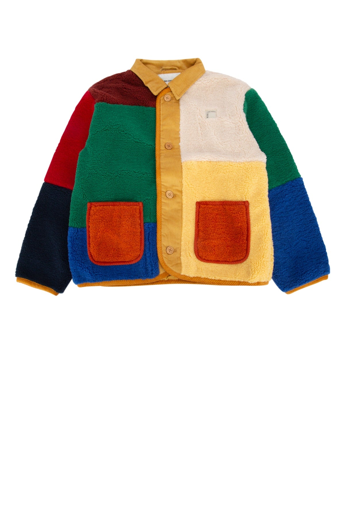 COLOR_BLOCK_SHEEPSKIN_JACKET_B224AC128_991_Image_1