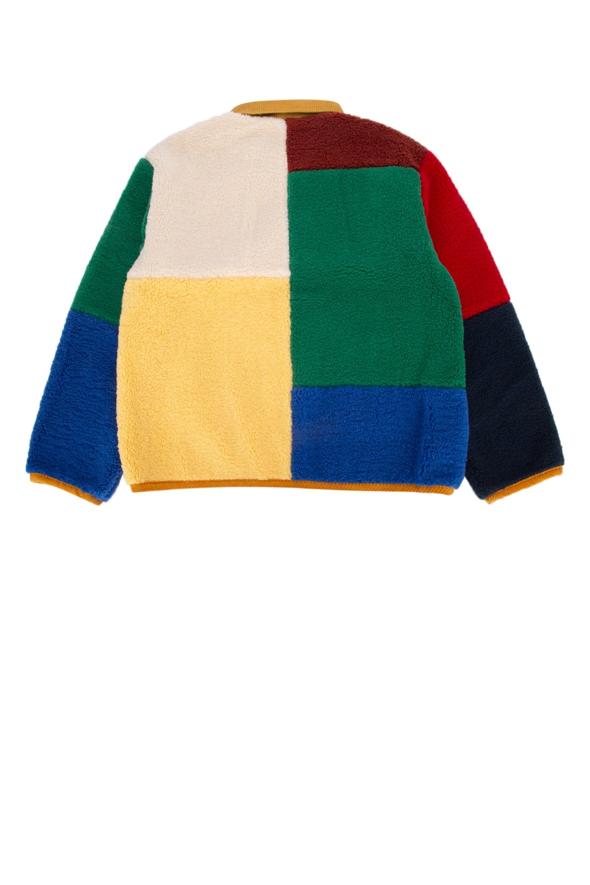 COLOR_BLOCK_SHEEPSKIN_JACKET_B224AC128_991_Image_2