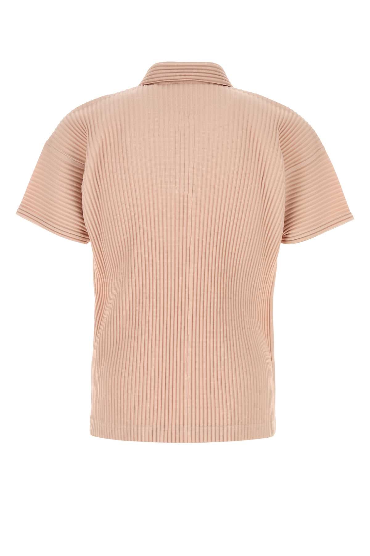 COLOR_PLEATS_2_HP66JM132_25_Image_2