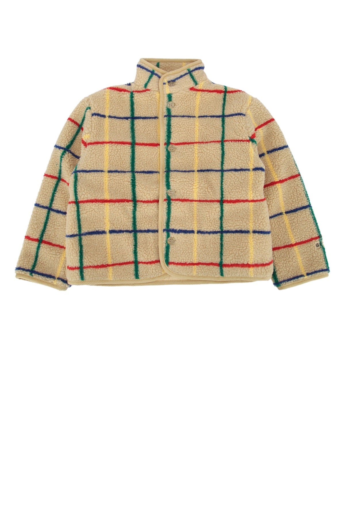 COLOR_STRIPES_SHEEPSKIN_JACKET_B225AC120_BEIGE_Image_1