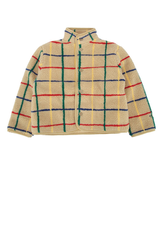 COLOR_STRIPES_SHEEPSKIN_JACKET_B225AC120_BEIGE_Image_1