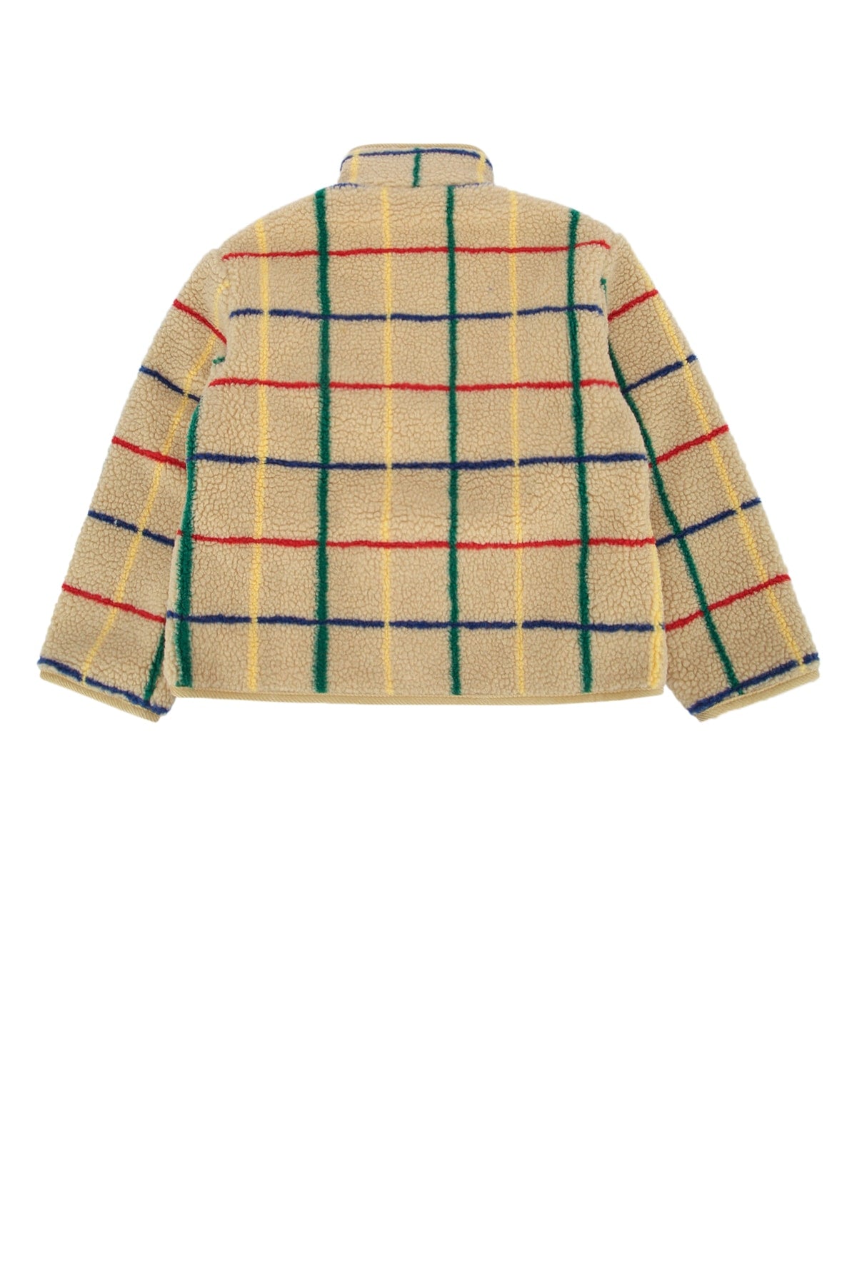 COLOR_STRIPES_SHEEPSKIN_JACKET_B225AC120_BEIGE_Image_2