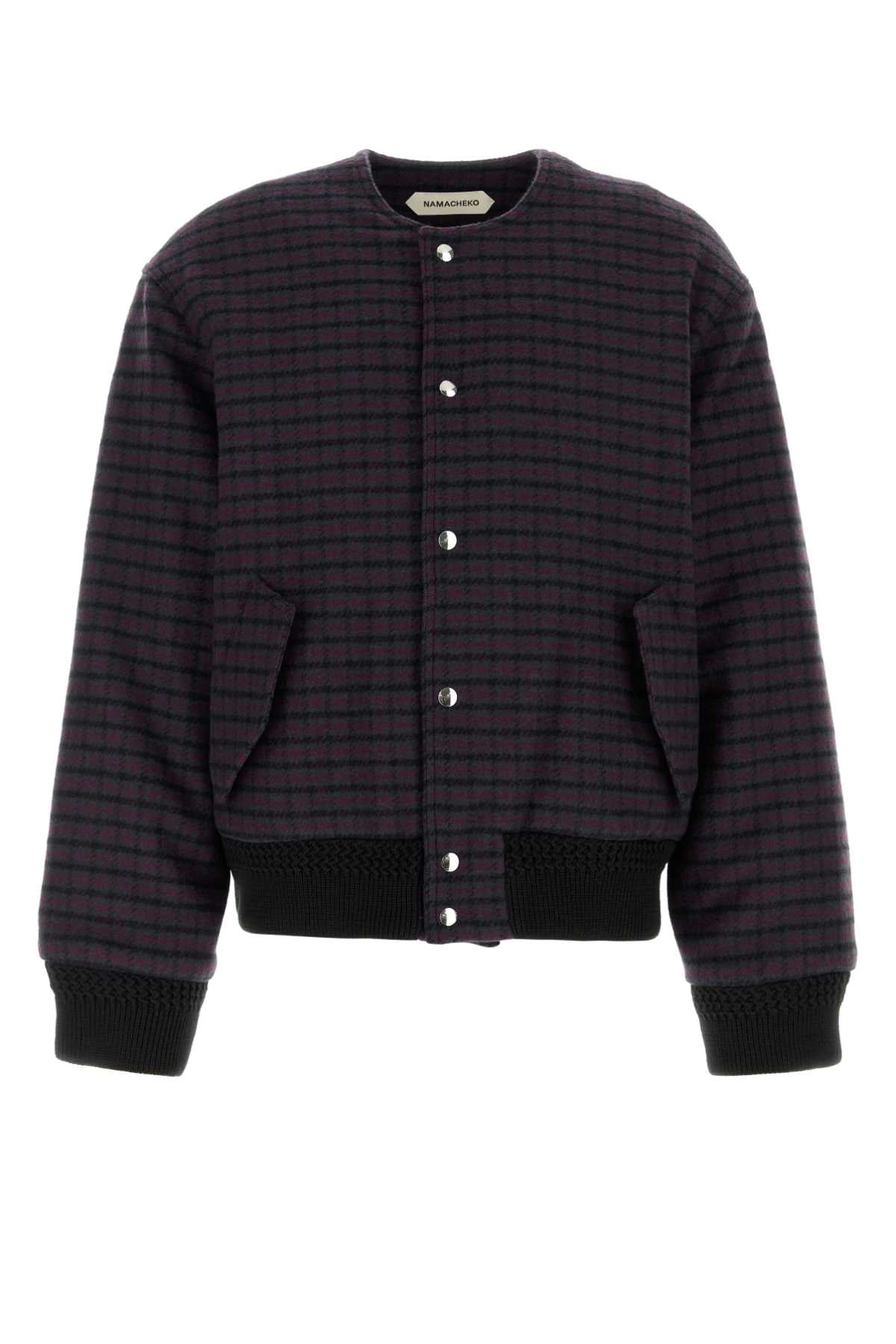 COLTON_BOMBER_JACKET_NW24101N25089043_DARPURCHE_Image_1