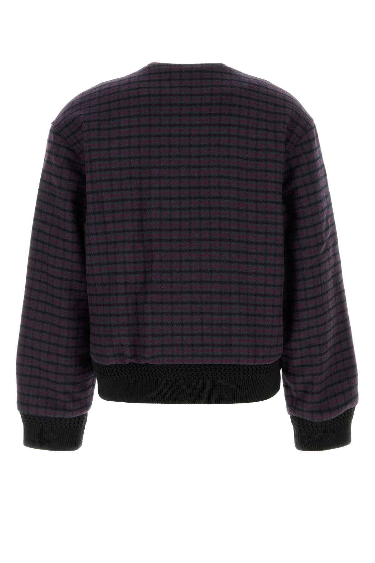 COLTON_BOMBER_JACKET_NW24101N25089043_DARPURCHE_Image_2