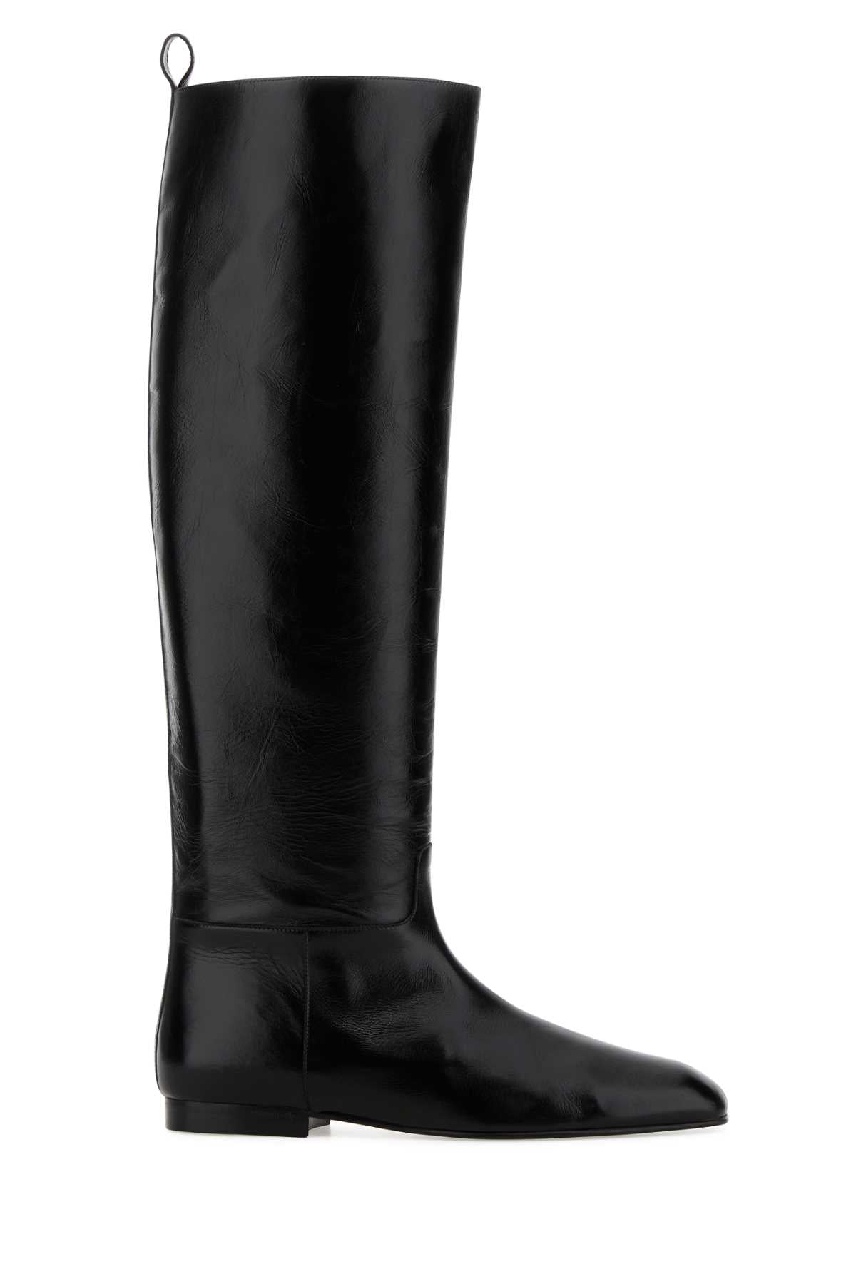 COLT_KNEE_HIGH_BOOT_F1107943L943_200_Image_1