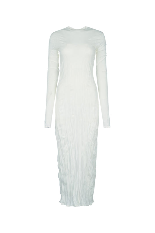 COLUMN_DRESS_262WRD0326YA0244_047_Image_1