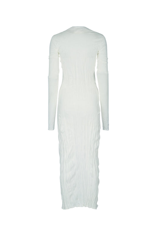 COLUMN_DRESS_262WRD0326YA0244_047_Image_2