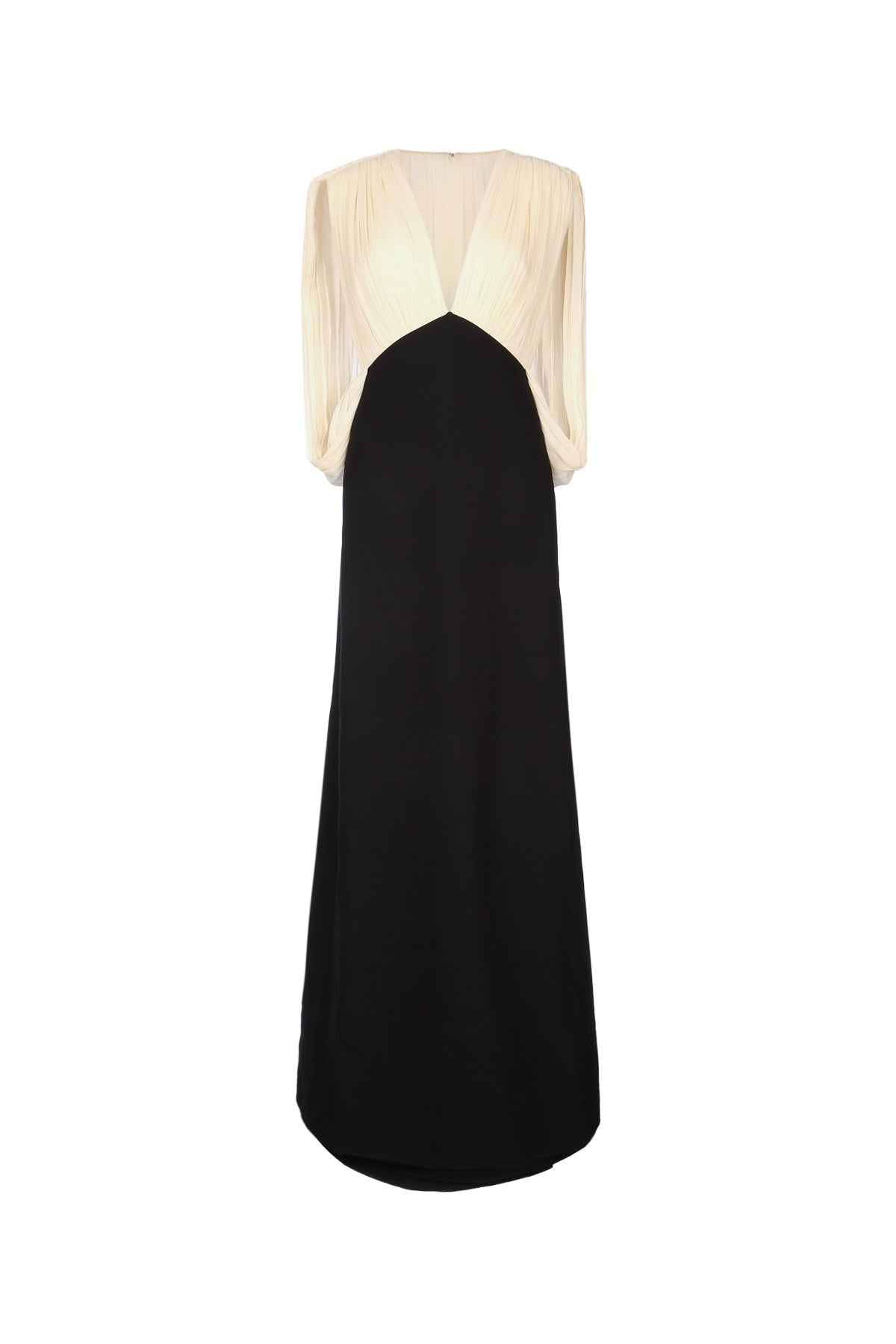 COLUMN_DRESS_RR0FW327N_01AV_Image_1