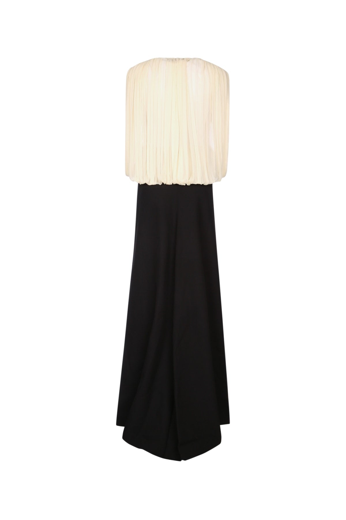 COLUMN_DRESS_RR0FW327N_01AV_Image_2