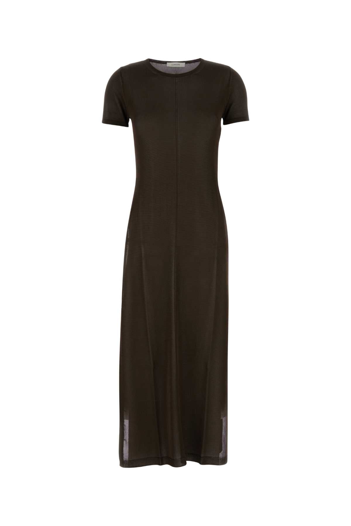 COLUMN_DRESS_WITH_SLITS_DR1104LK1037_BR489_Image_1