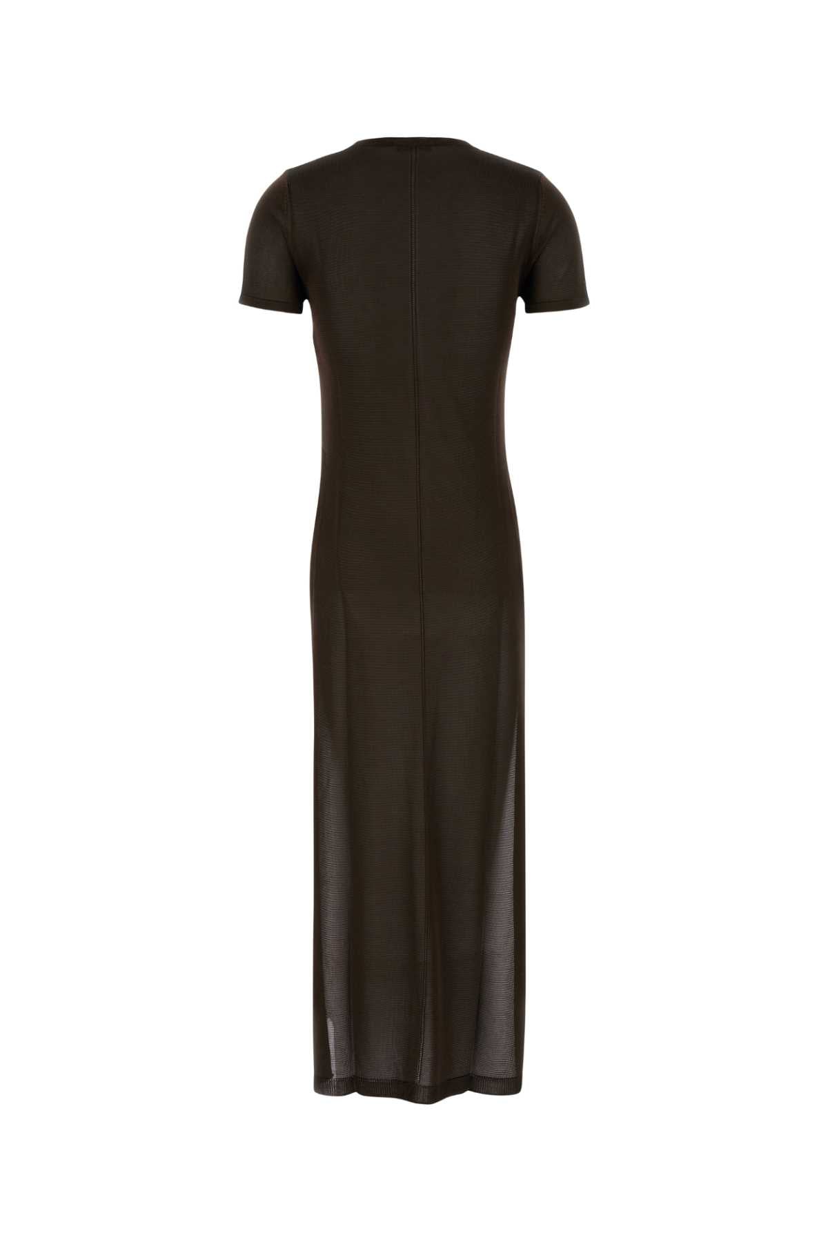 COLUMN_DRESS_WITH_SLITS_DR1104LK1037_BR489_Image_2