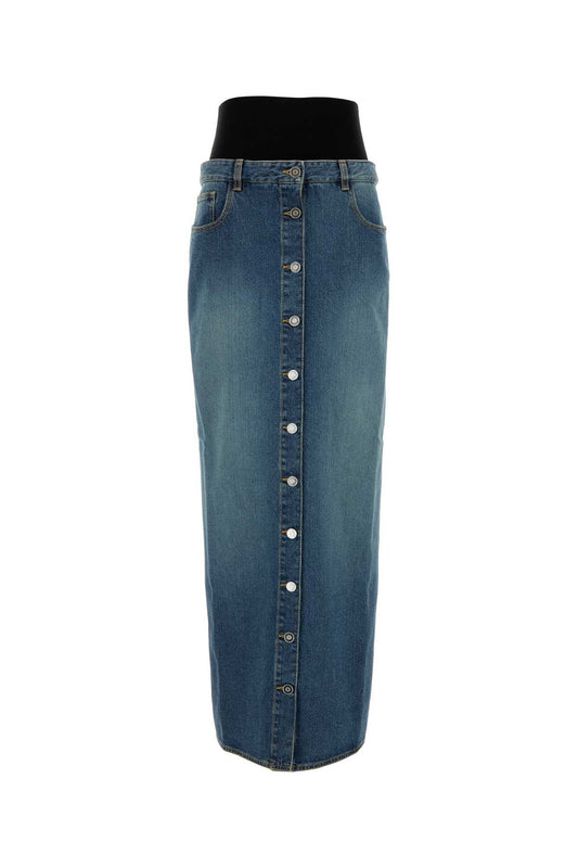 COLUMN_SKIRT_AA9J0601T536A_525_Image_1