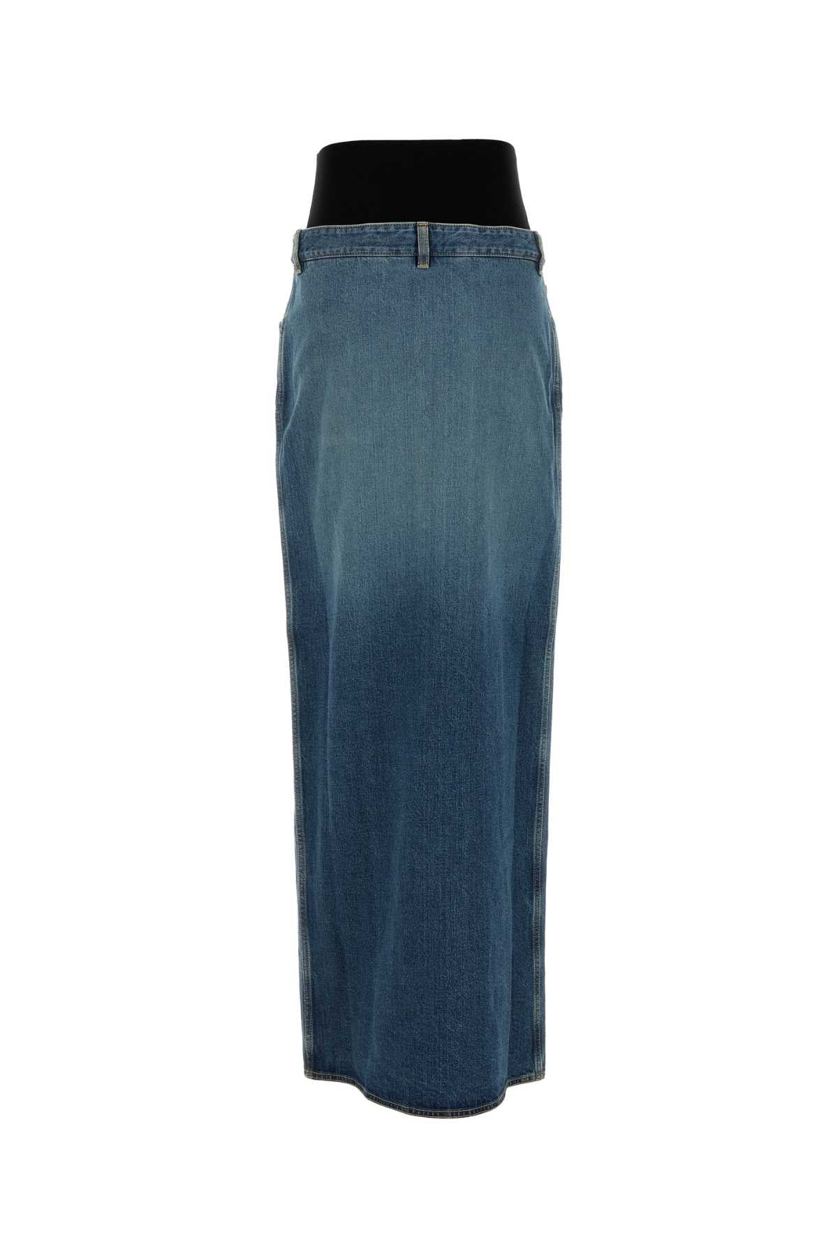 COLUMN_SKIRT_AA9J0601T536A_525_Image_2