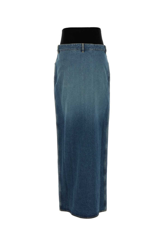 COLUMN_SKIRT_AA9J0601T536A_525_Image_2