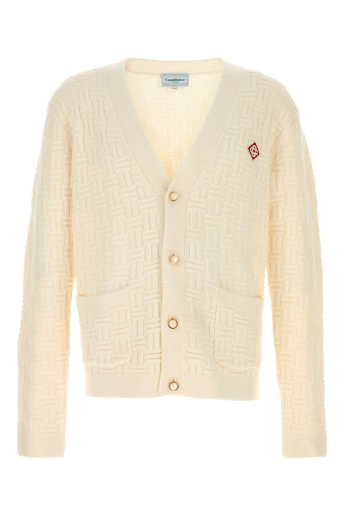 COLUMN_STITCH_CARDIGAN_MF24KW72401_WHITE_Image_1