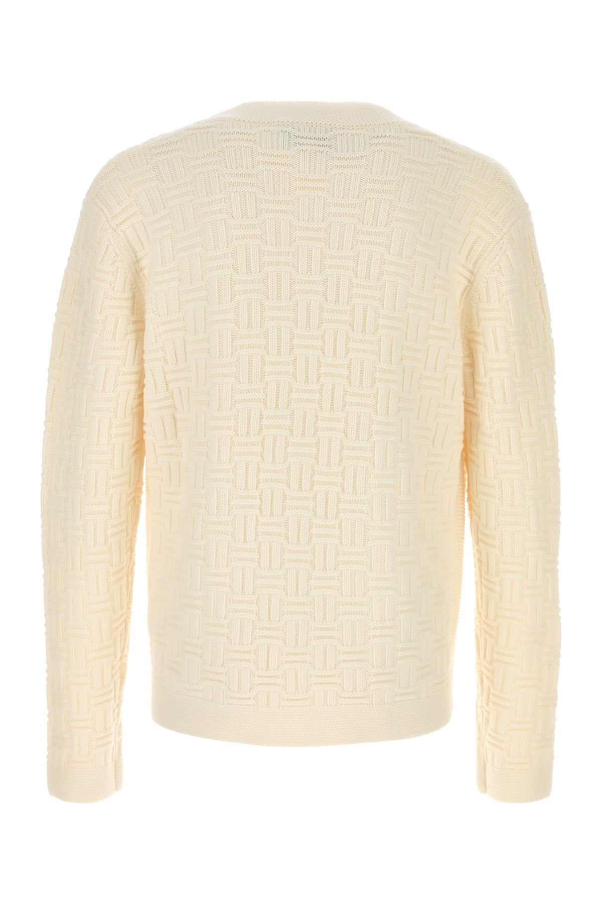 COLUMN_STITCH_CARDIGAN_MF24KW72401_WHITE_Image_2