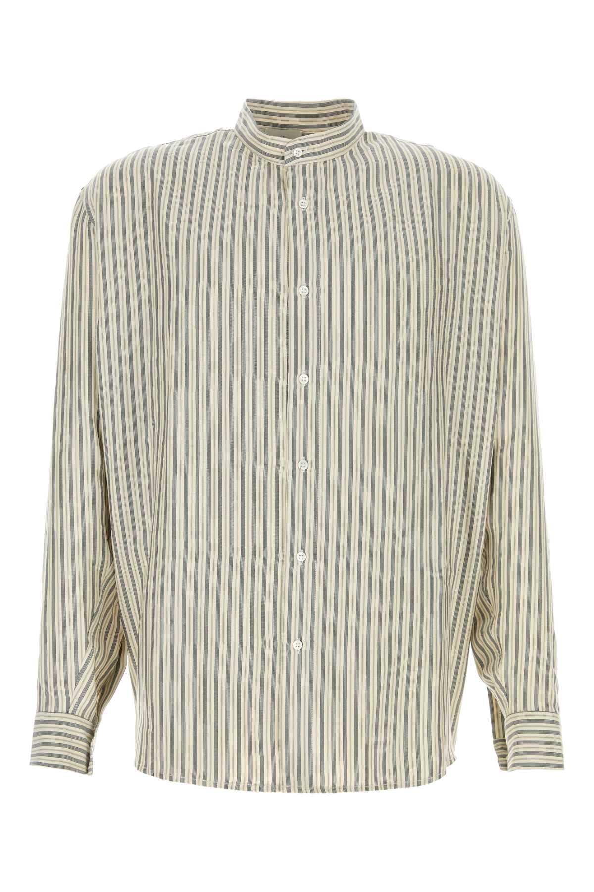 COL_MAO_SHIRT_ALDAR00_346_Image_1