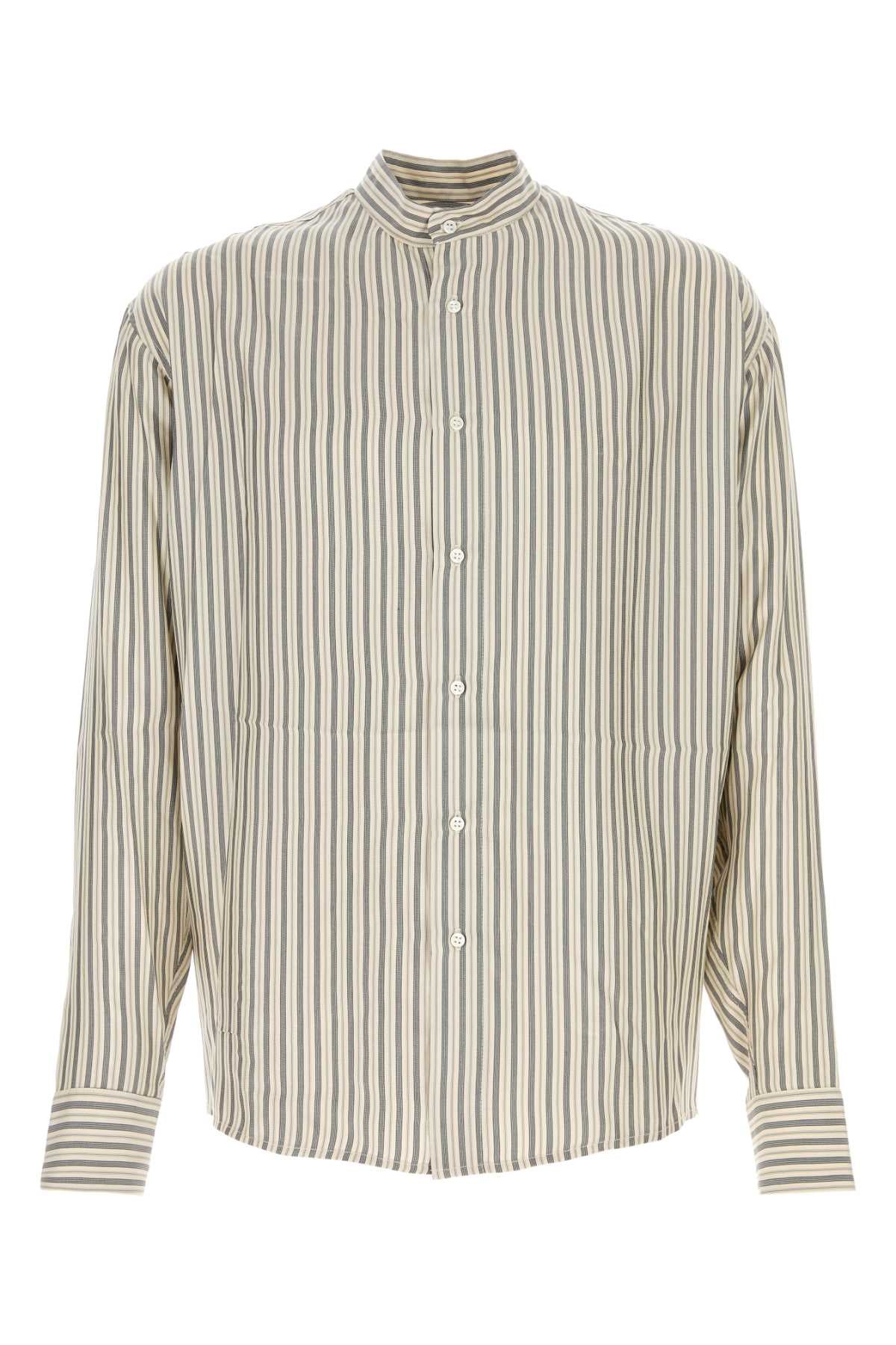 COL_MAO_SHIRT_ALDAR00_346_Image_1