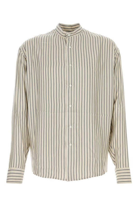 COL_MAO_SHIRT_ALDAR00_346_Image_1