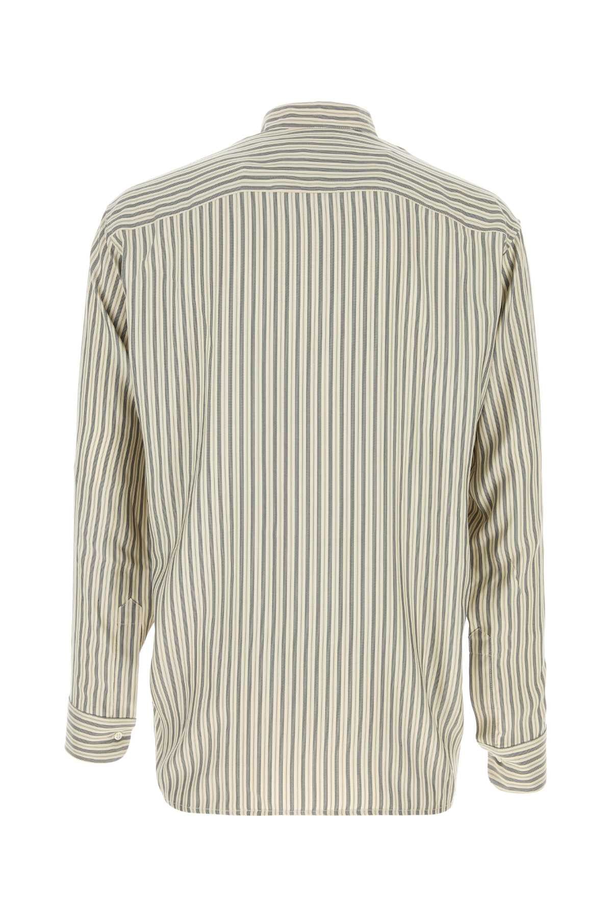 COL_MAO_SHIRT_ALDAR00_346_Image_2