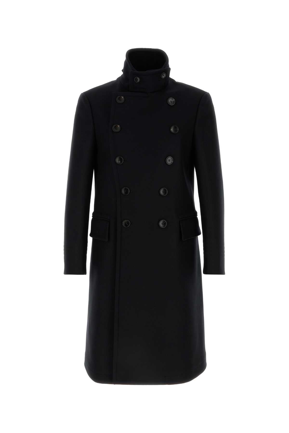 COMBACT_JAPANESE_COAT_OCL007FMW032F24_LB999_Image_1