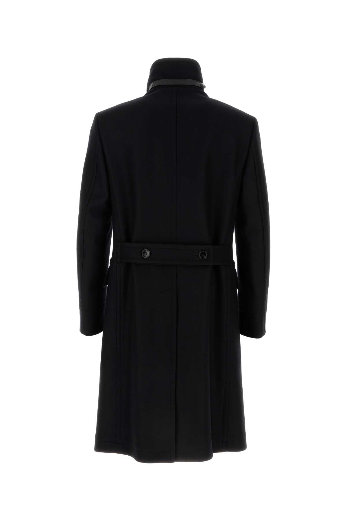 COMBACT_JAPANESE_COAT_OCL007FMW032F24_LB999_Image_2
